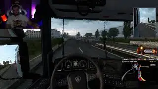 ПОСЛЕДНЯЯ СЕМУШКА СУРЫ