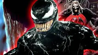 5 Reasons Why Venom 3's Knull Is Marvel's Most Terrifying Villain Yet