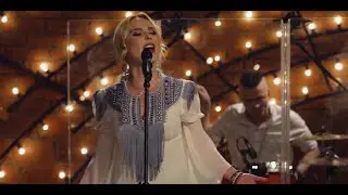 ПЕЛАГЕЯ — Любо, братцы, любо! (live «Квартирник НТВ у Маргулиса»)