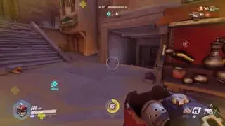 james reaches an all new high