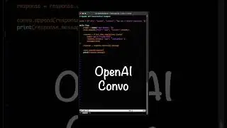 🤖 Gemini vs GPT 