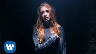 Marmozets - Born Young and Free [OFFICIAL VIDEO]