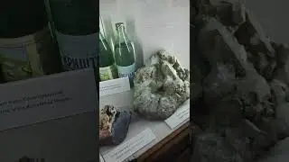 Краєзнавчий музей Кропивницький