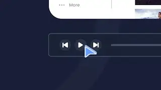 Motion Graphics Promo Video for Product Analytics SaaS | UXCam