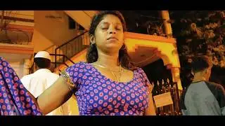 ಶೋಷಣೆ | SHOSHANE | Inspirational kannada short movie | #Gangadhar_Nagathihalli