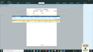 Advanced Jewellery Module TDL in Tally Prime