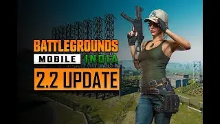 How To Download 🇮🇳 Bgmi Or Update. || Bgmi | Pubg Mobile || (BGMI UPDATE )