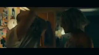 Sexy porn videos 🥵🥶