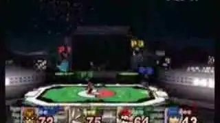 Best WiFi Kill