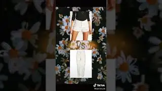 Для любителей белого
