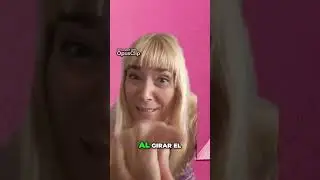 Desata tu Valentía  El Poder de las Mujeres
