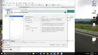Citrix XenServer Adding an ISCSI SR
