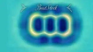 BeatStock Fat her