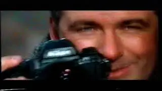 UK Rental VHS Trailer Reel: The Ugly (1998 Pathe/Guild Home Video)