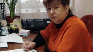 qizim 13 qism uzbek tilida
