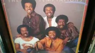 FIREFLY