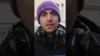 What are you listening to?