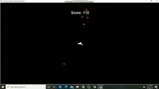 Programming best short video using python 