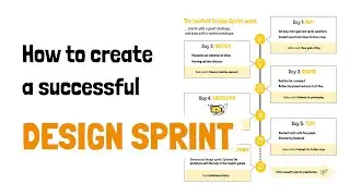 Design Sprint