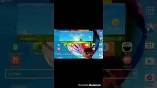 Как я играю в скорость 3д