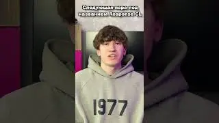 Топ Кроссовок на Весну 2024! Adidas #кроссовки #adidas