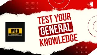 Ultimate General Knowledge Quiz | Test Your Knowledge with 10 Challenging Questions
