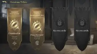 Lotr Rise to War My journeys and heroes