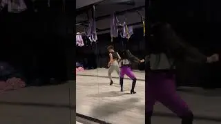 Ders tersimin ilk günü