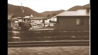 bell bump of chiken cover