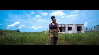 Tina - Toi (Clip officiel)