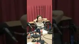 not Jenlisa copying their Eonnie