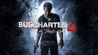 BUGcharted 4