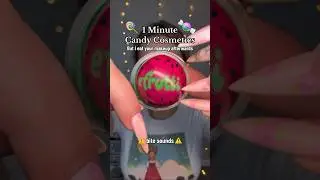 Use code LIVVYASMR for 10% off your order of 