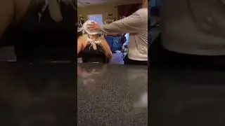 Gran EXPLOSIÓN De RISA