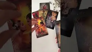 🪬 Есть ли у него чувства к бывшей?