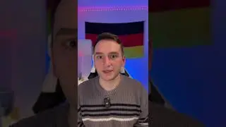 #немецкийязык