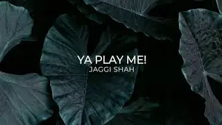 'Ya Play Me' | Larry Ooh | Instrumental |   Brass Type Beat | Beat 2021