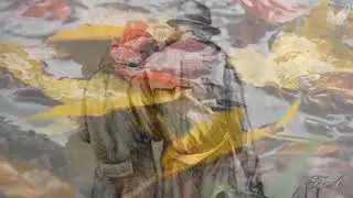 ну как охота на юга