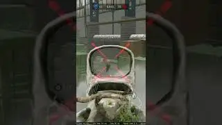 Warface автобаланс зажали с выхода респы куча за меня три афк и их не кикают 😢
