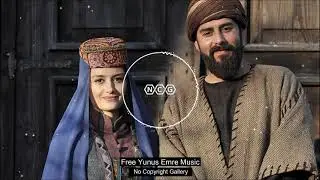 No Copyright Sufi Music | Free Sufi Music | Sufi Music Free Download