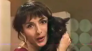 Лёва з Магiлёва - Алёна Дзiва (1994)