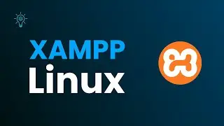 Certificado SSL HTTPS localhost usando Xampp e Linux
