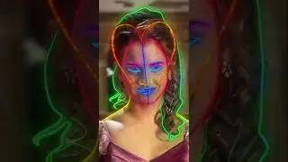 How to Draw Hermione 😍-Emma  Watson 💖 from Harry Potter