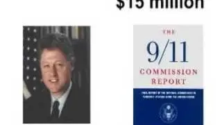 Twin Towers Story