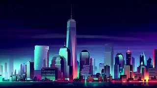 (FREE) - chill trapbeat (TRIPPIE REDD TYPE BEAT x MIGOS TYPE BEAT) ✔