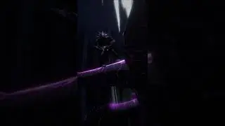 Wisdom Watcher - VR shooter