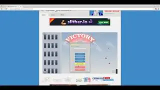 happy wheels ep.1/ I suckkkkkk!