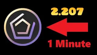 Geometry Dash 2.207 Geode In 1 Minute