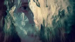 Hugh Wilson - Wrong