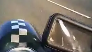 RB 250